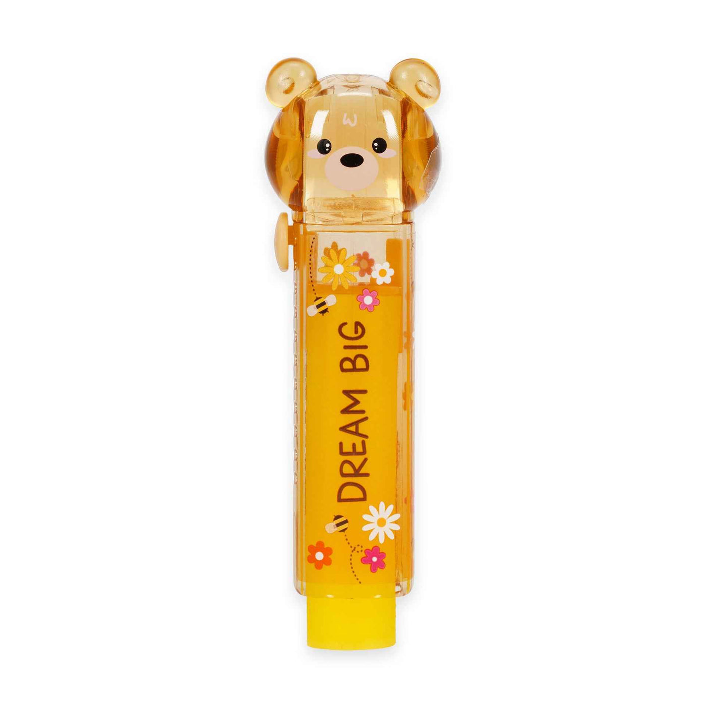 Legami | Gom Teddy Bear