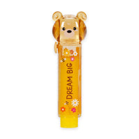 Legami | Gom Teddy Bear
