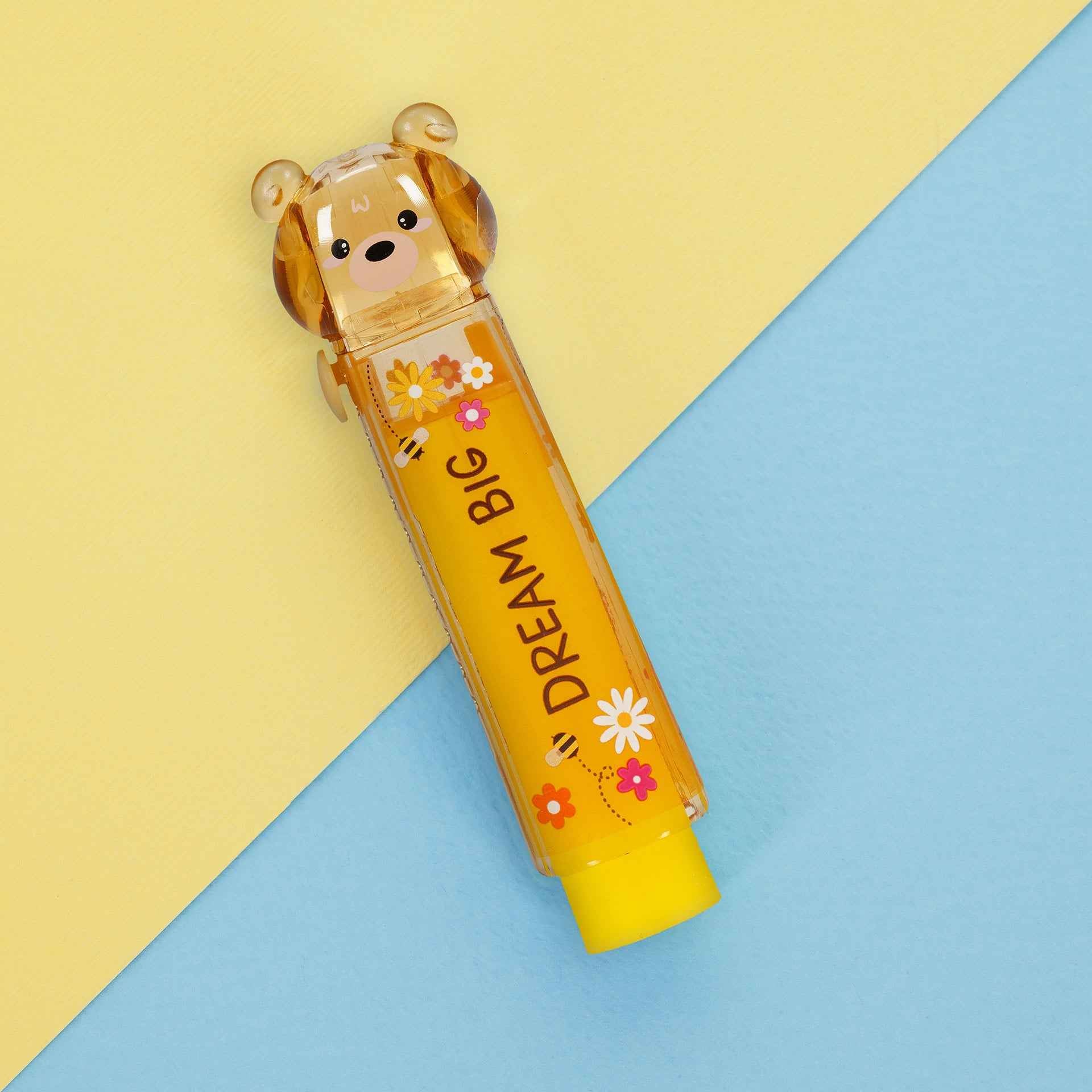 Legami | Gom Teddy Bear
