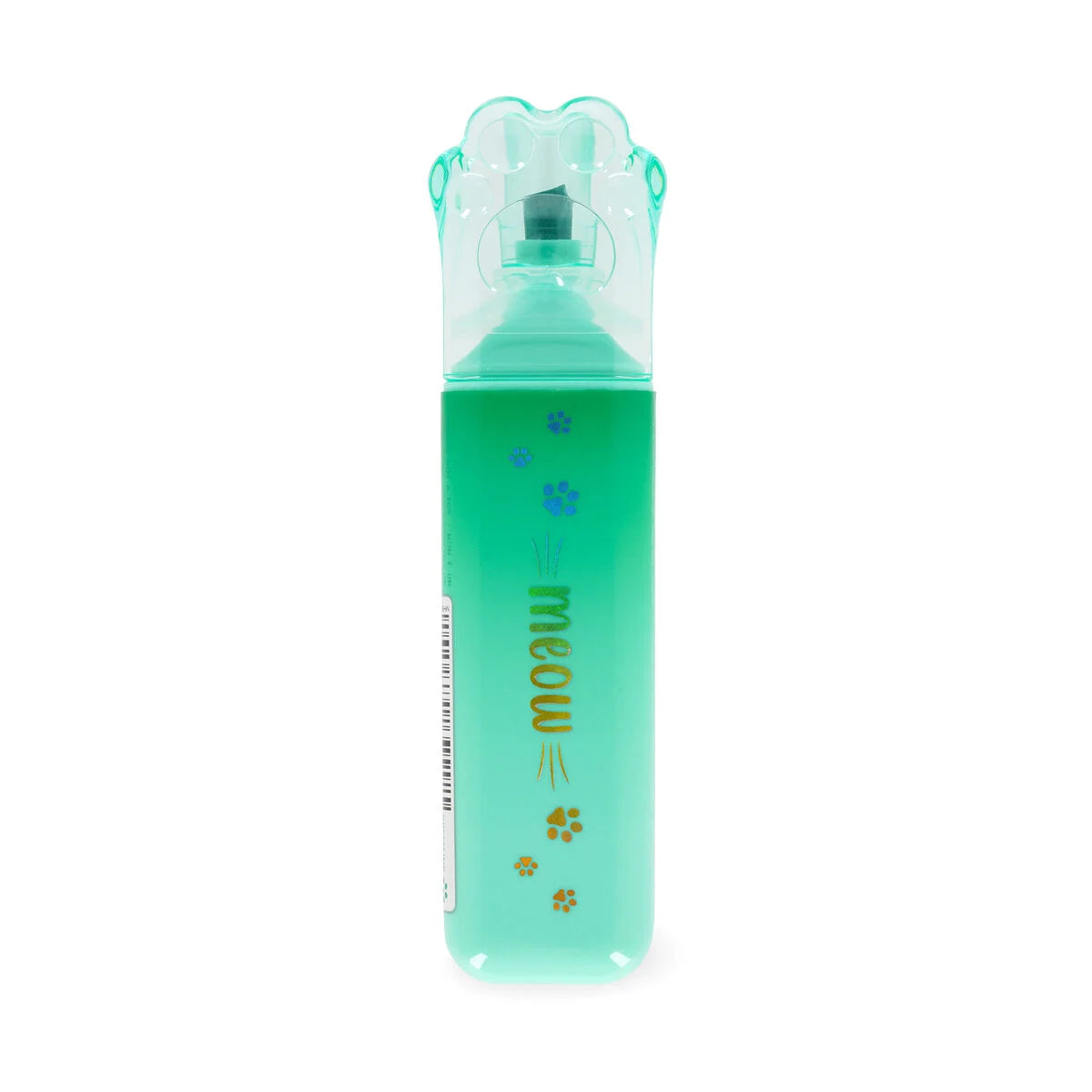 Legami | markeerstift meow highlighter 1pcs
