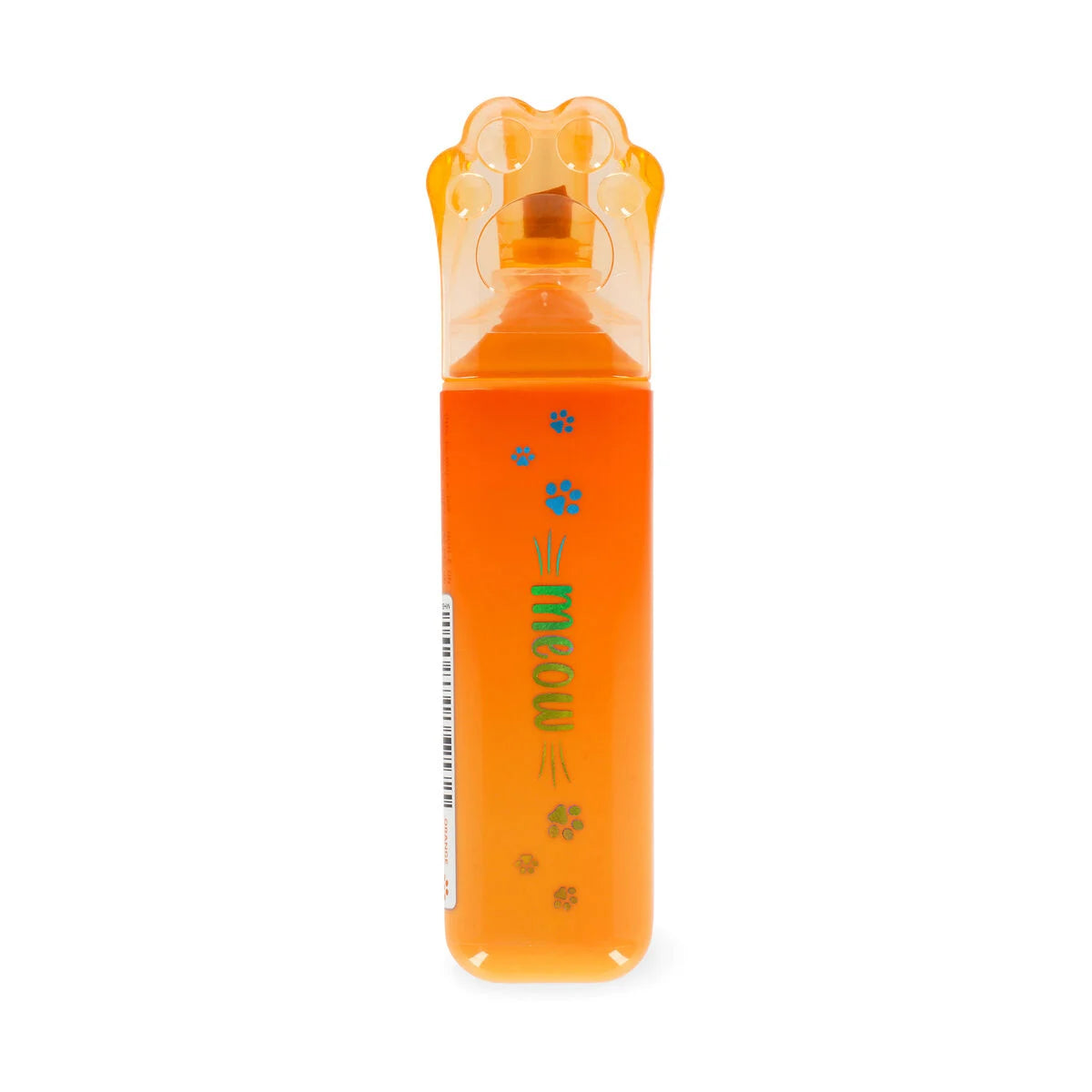 Legami | markeerstift meow highlighter 1pcs