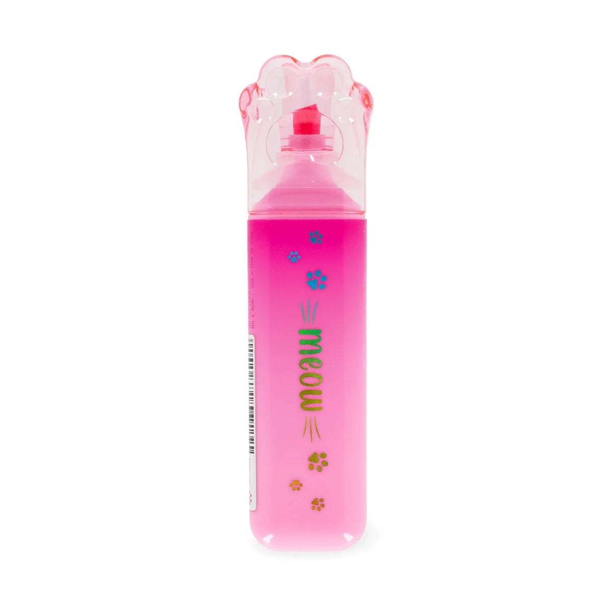 Legami | markeerstift meow highlighter 1pcs