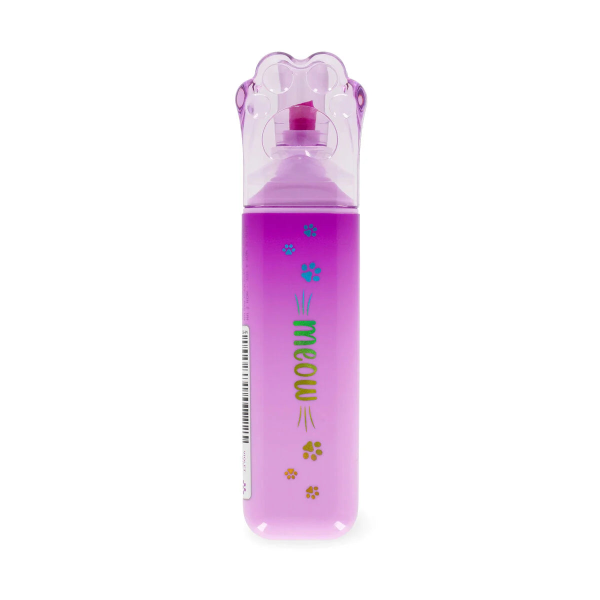 Legami | markeerstift meow highlighter 1pcs