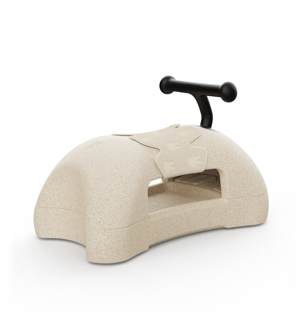 Scoot and Ride | loopauto my first miffy
