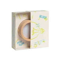 Petit Boum | Magic Lamp