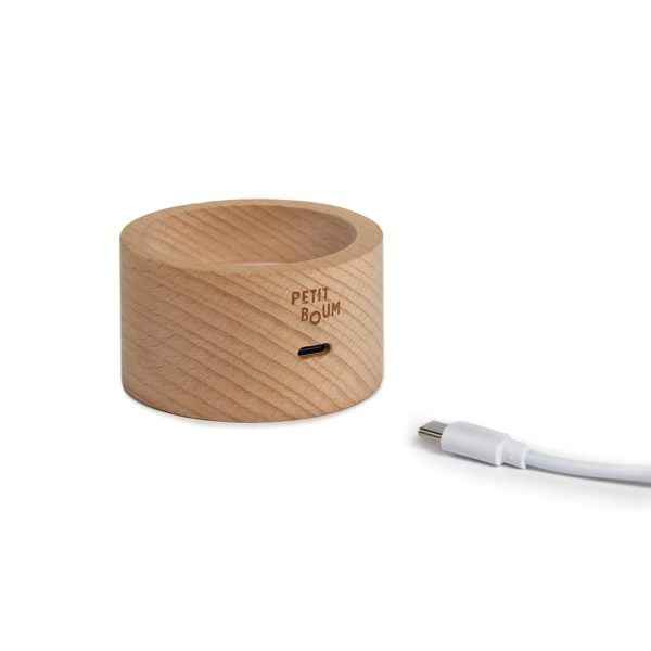 Petit Boum | Magic Lamp