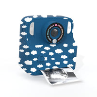 Mob | camera pixiprint cloud