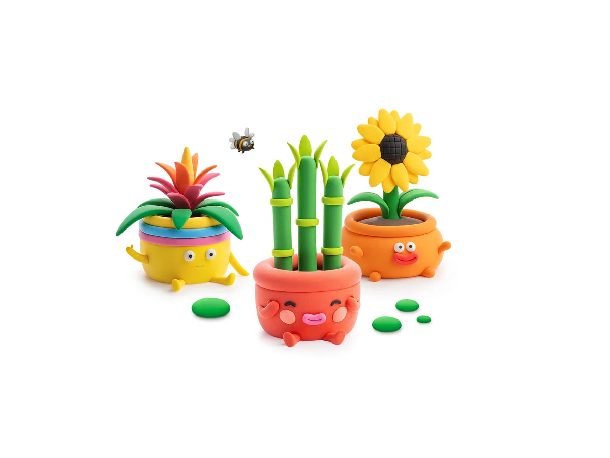 Hey Clay | plant friends