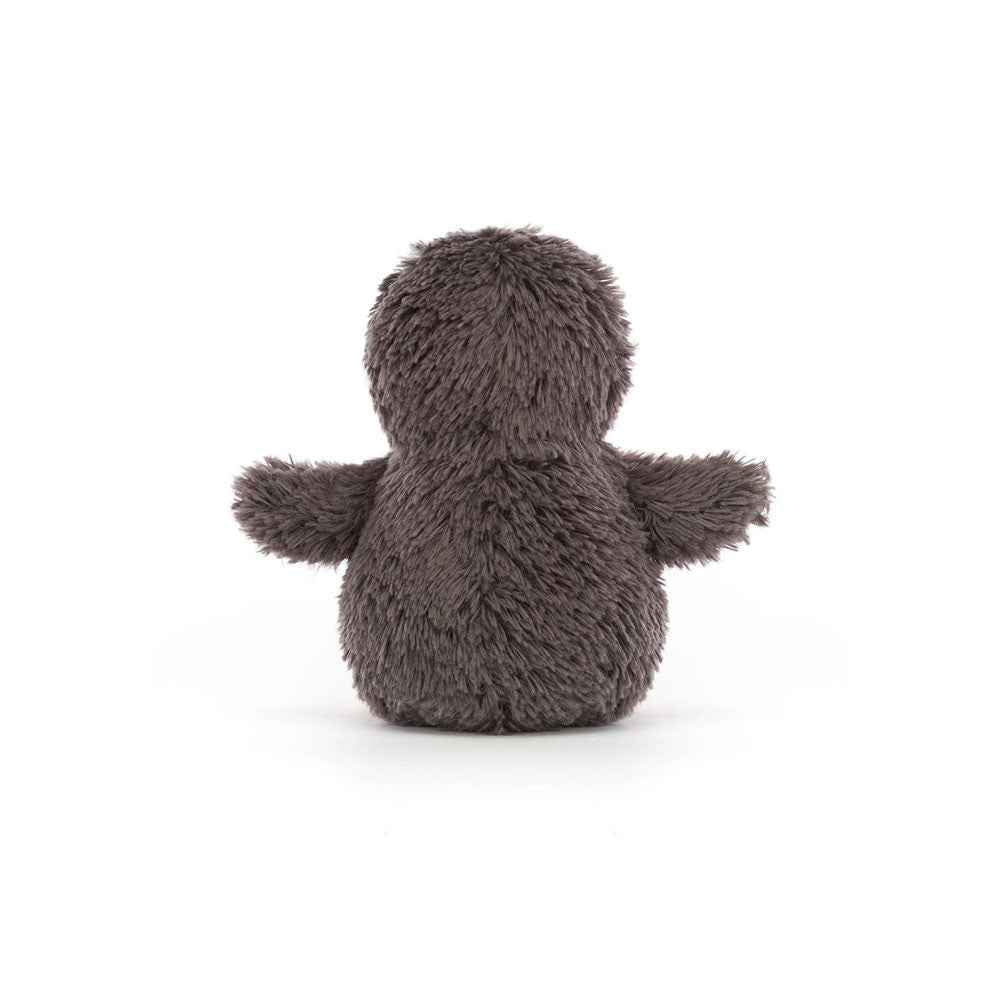 Jellycat | Pluche Knuffel Peanut Penguin Medium 24cm