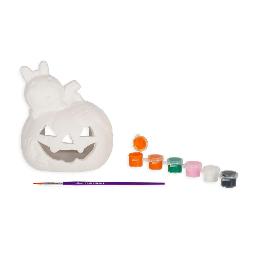 Legami knutselset halloween bunny