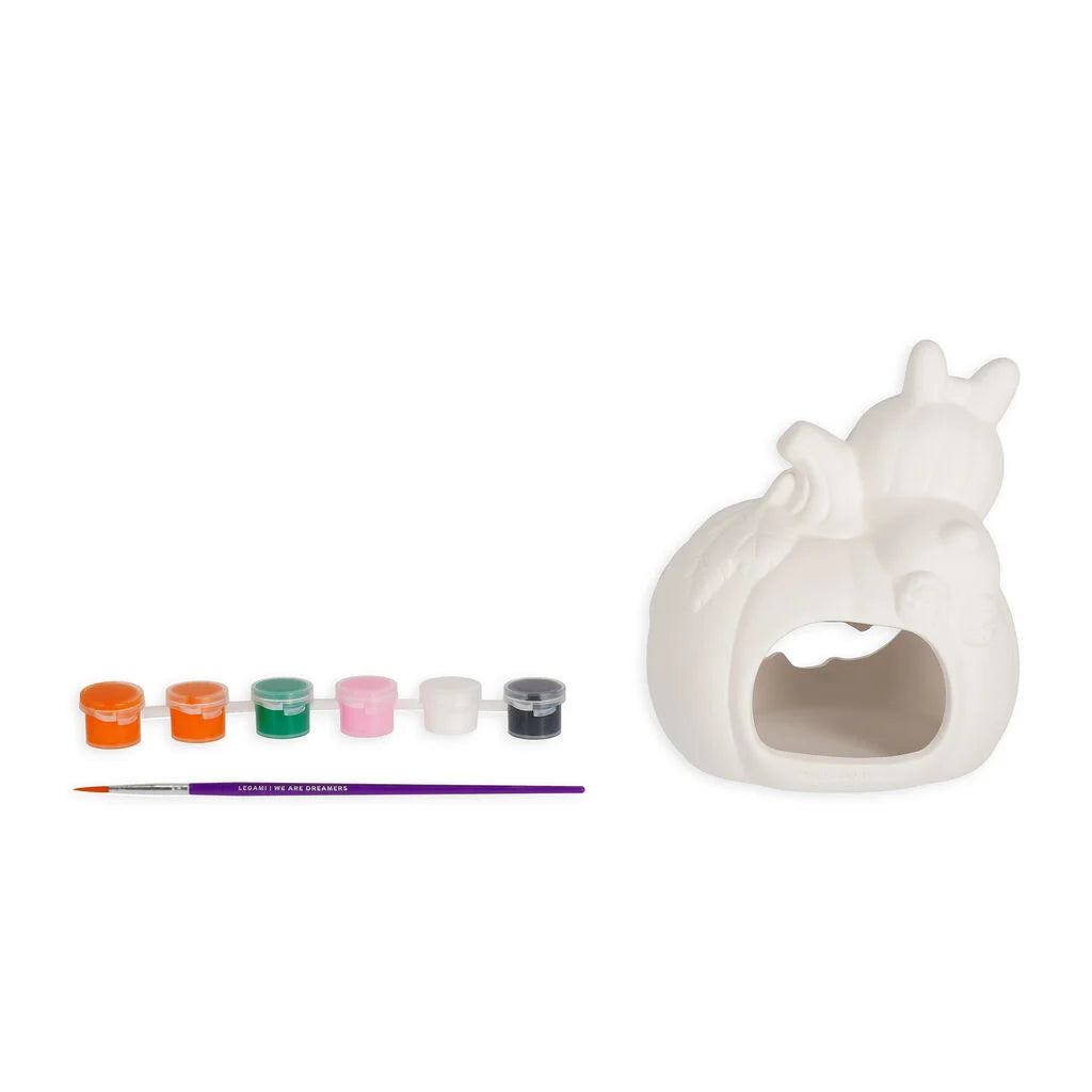 Legami | knutselset halloween bunny