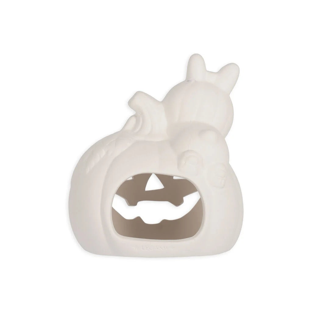 Legami | knutselset halloween bunny