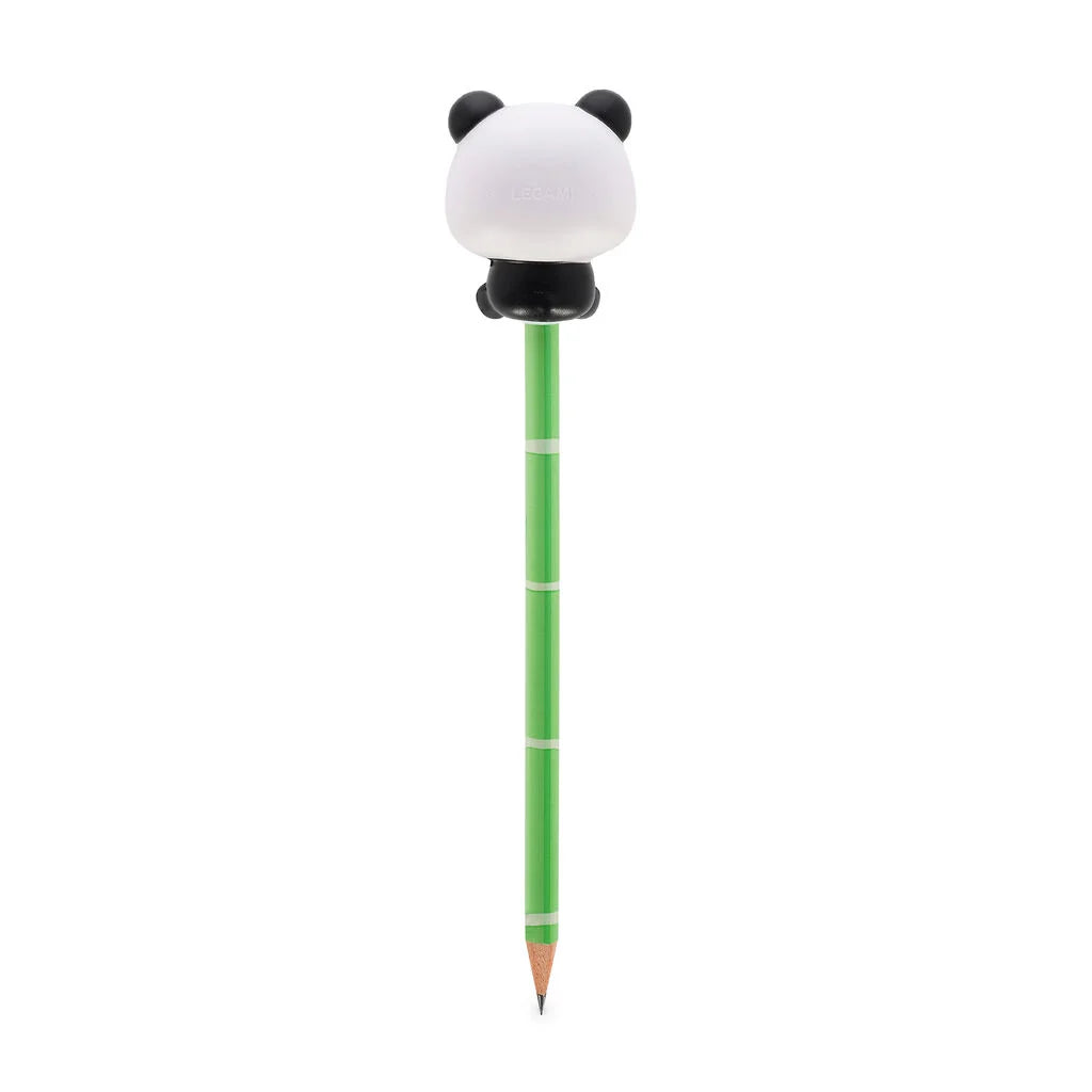 Legami | potlood squeezies panda