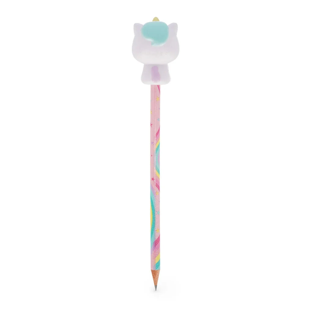 Legami | potlood squeezies unicorn