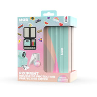Mob | pixiprint travel kit