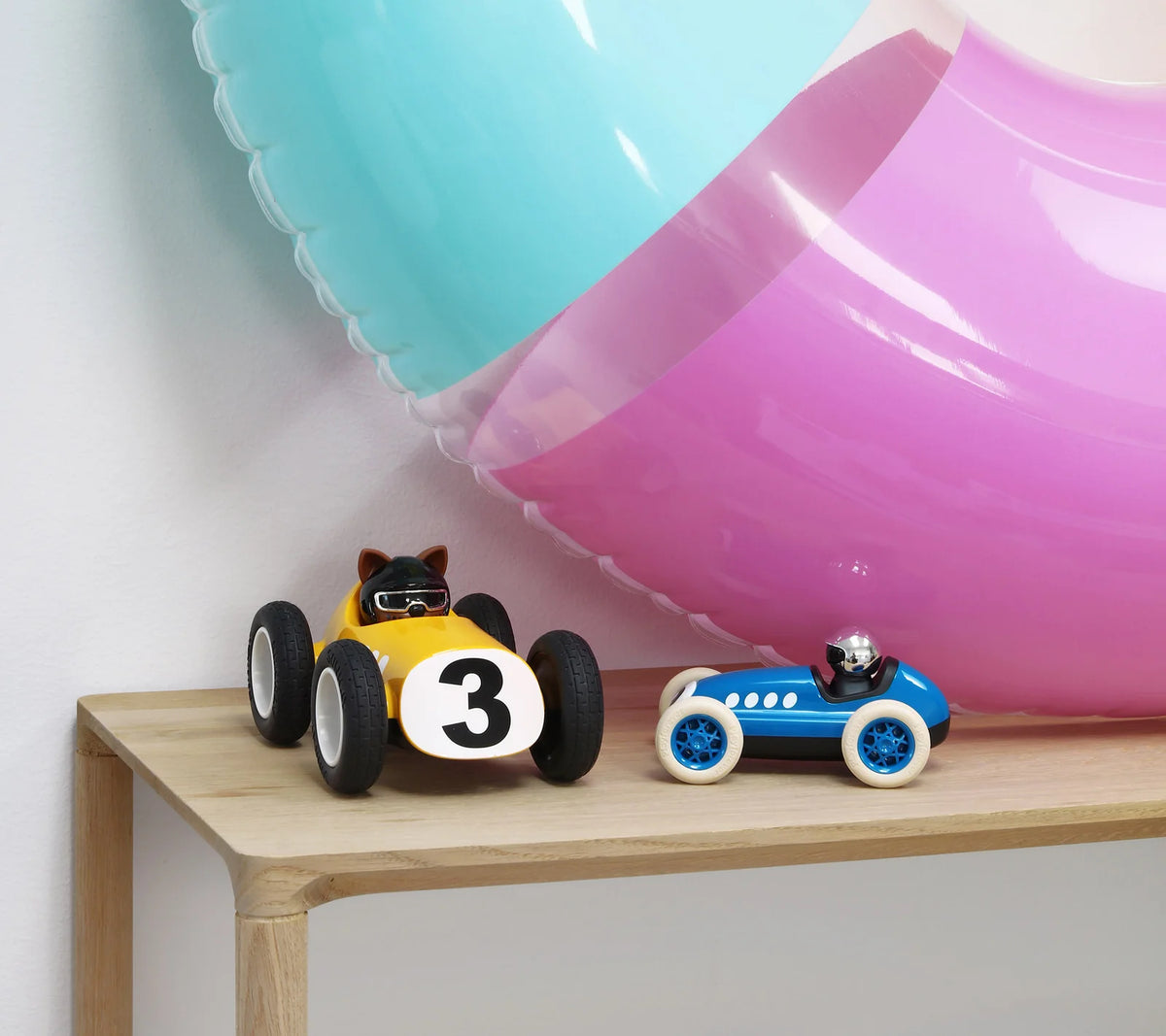 Playforever | egg sunnyrider