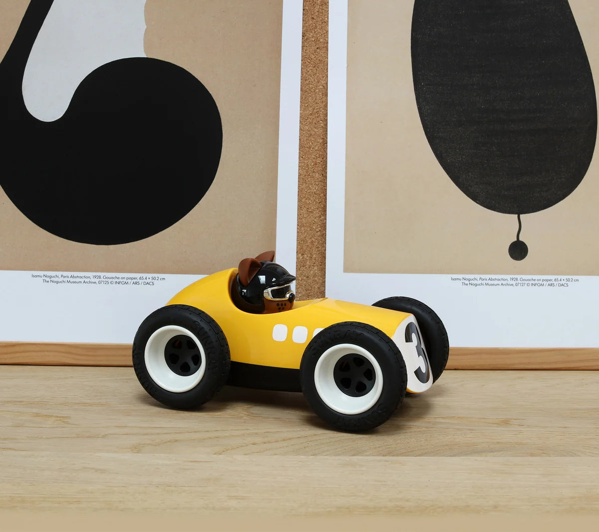 Playforever | egg sunnyrider