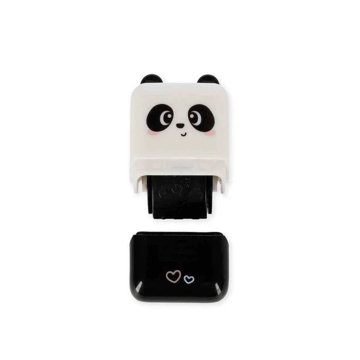 Legami | rolstempel panda