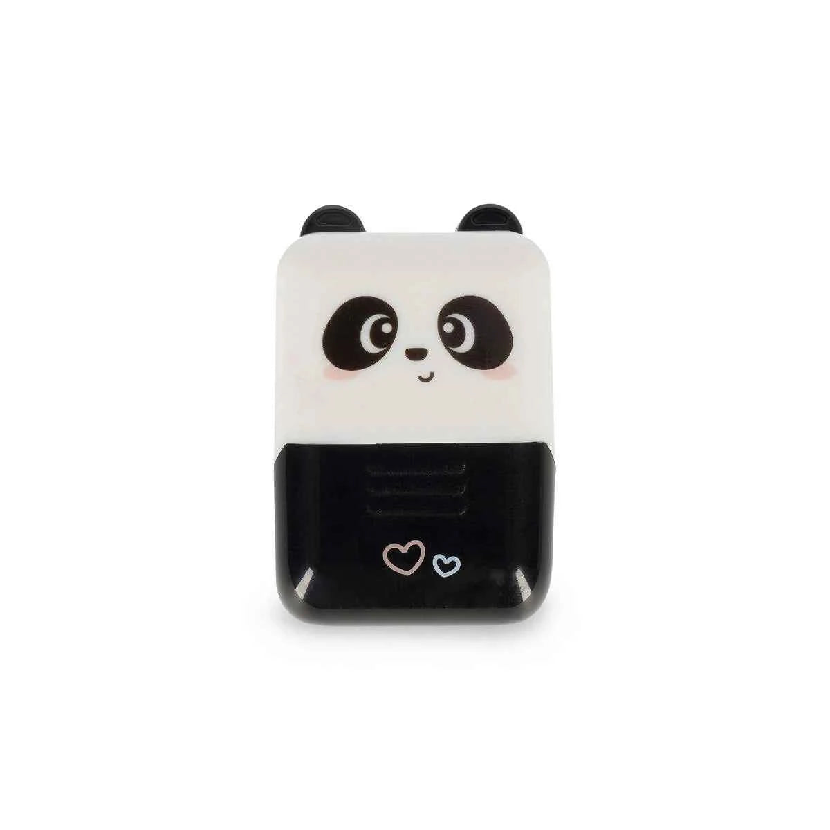 Legami | rolstempel panda