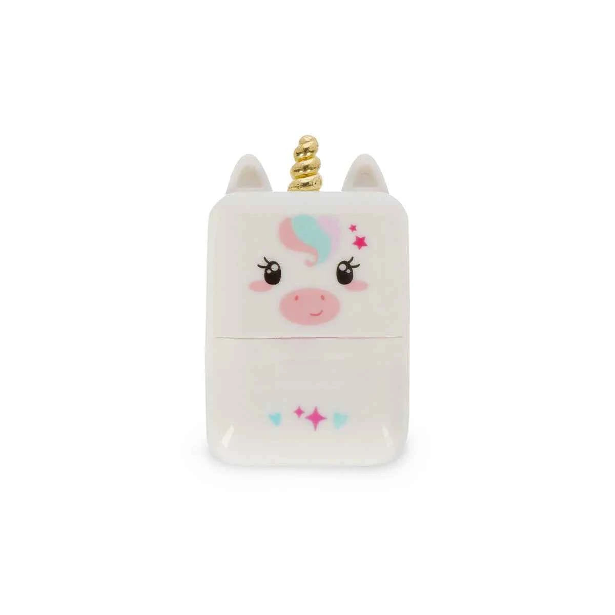 Legami | rolstempel unicorn