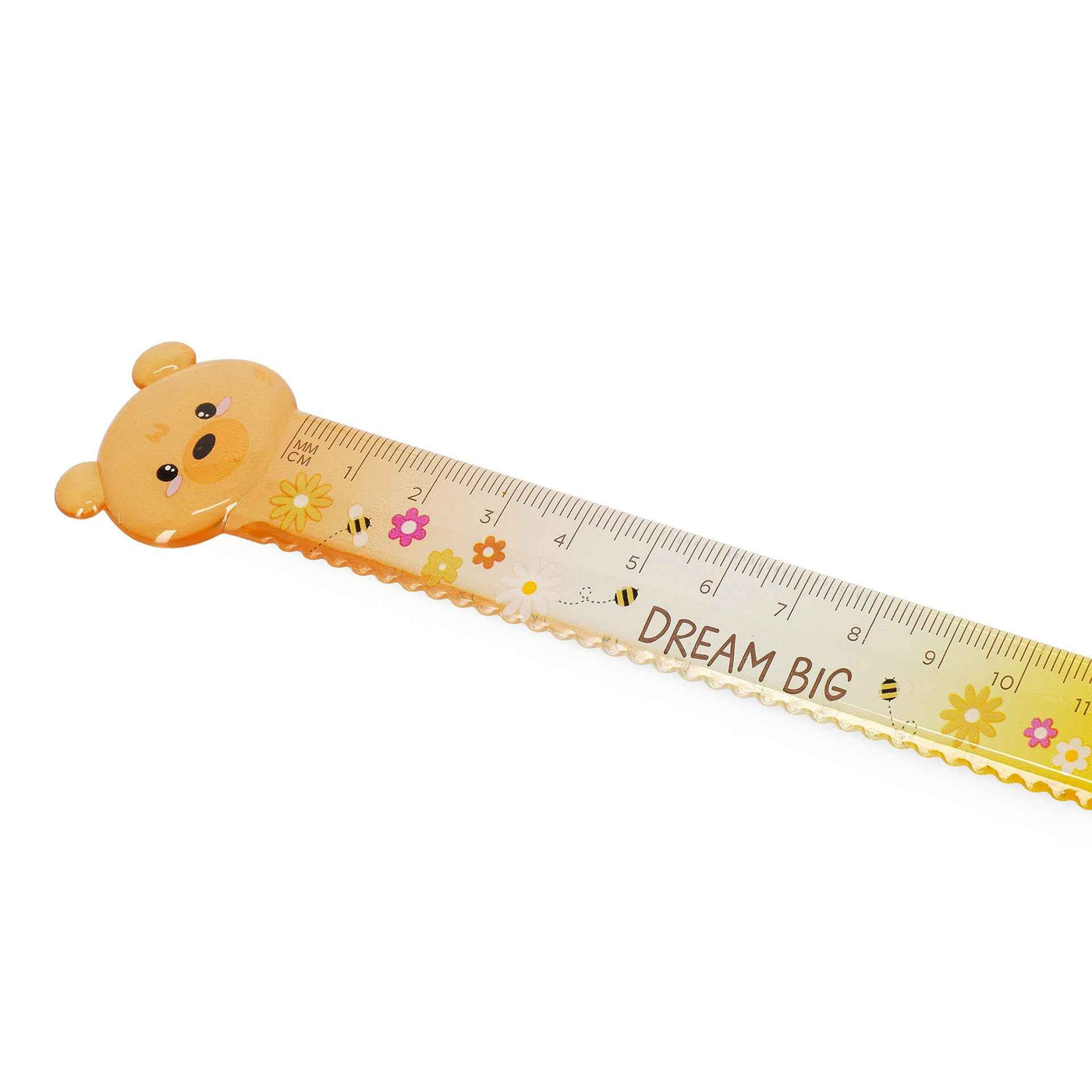 Legami | Meetlat Teddy Bear 15cm