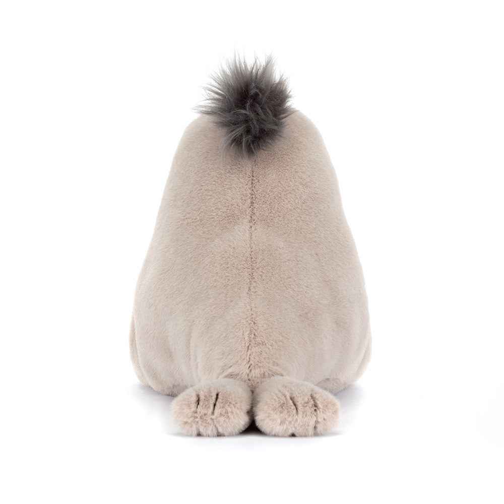 Jellycat | Pluche Knuffel Roarwell Sea Lion 20cm