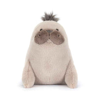 Jellycat | Pluche Knuffel Roarwell Sea Lion 20cm