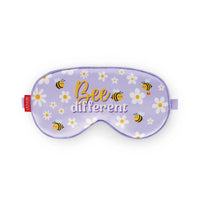 Legami | Slaapmasker nap queen bee