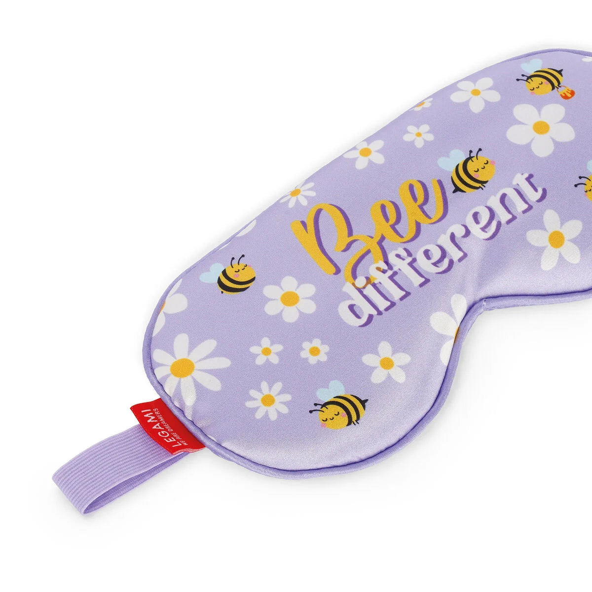 Legami | Slaapmasker nap queen bee