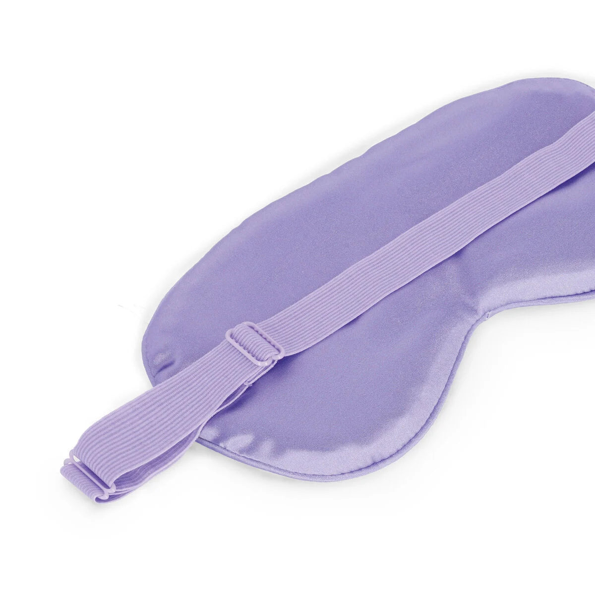 Legami | Slaapmasker nap queen bee