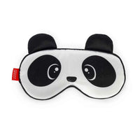 Legami | Slaapmasker Panda Nap Queen