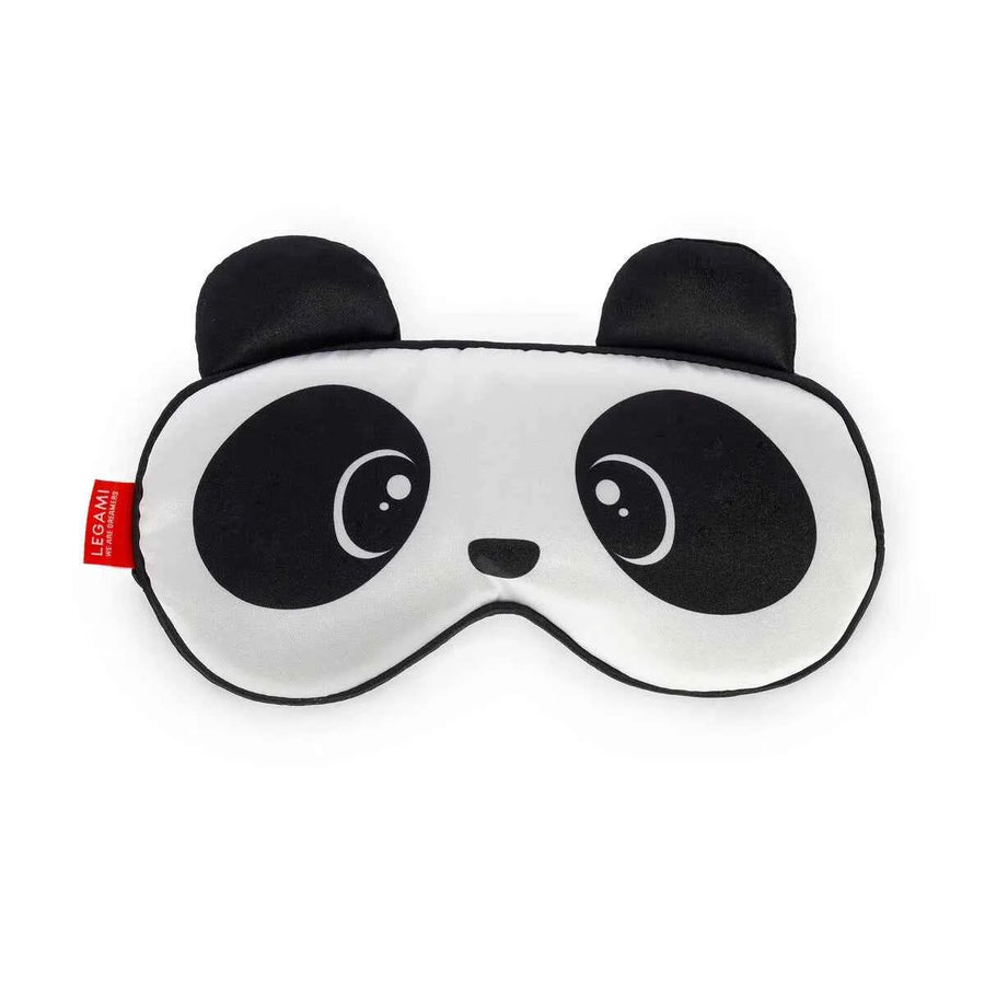 Legami | Slaapmasker Panda Nap Queen