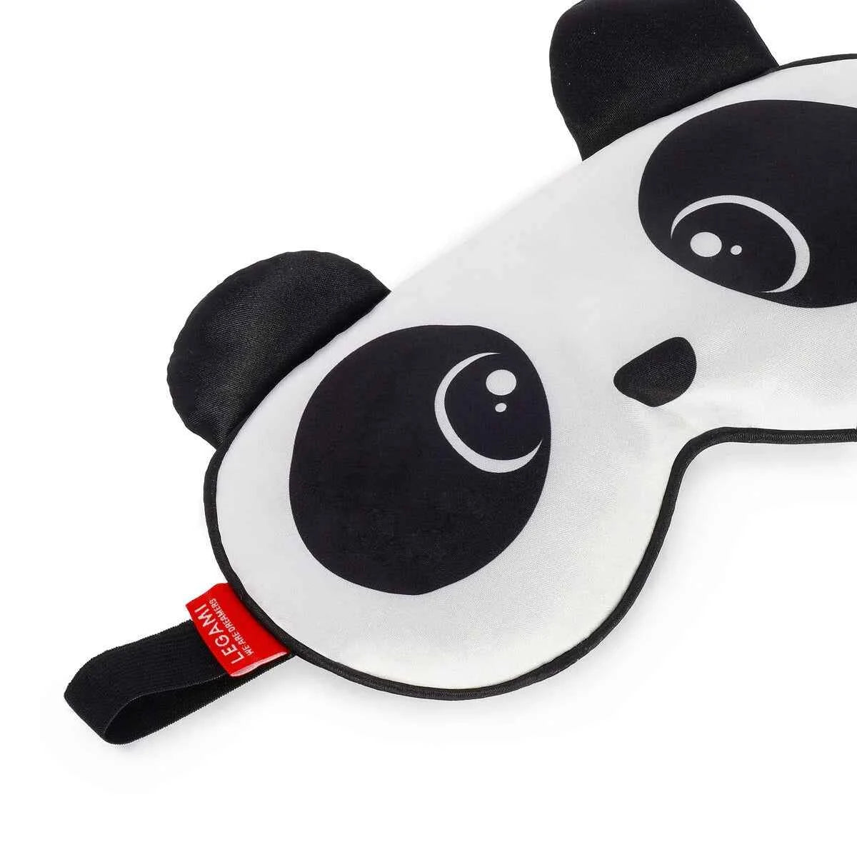 Legami | Slaapmasker Panda Nap Queen