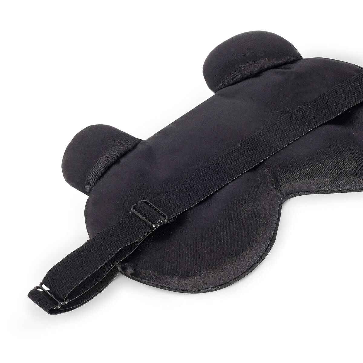 Legami | Slaapmasker Panda Nap Queen
