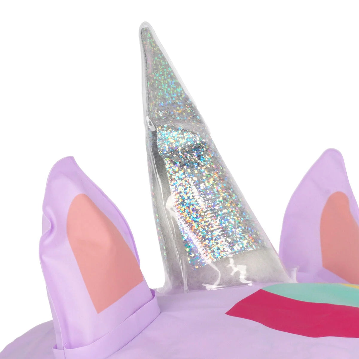 Legami | Douchekap The Shower Must Go On Unicorn