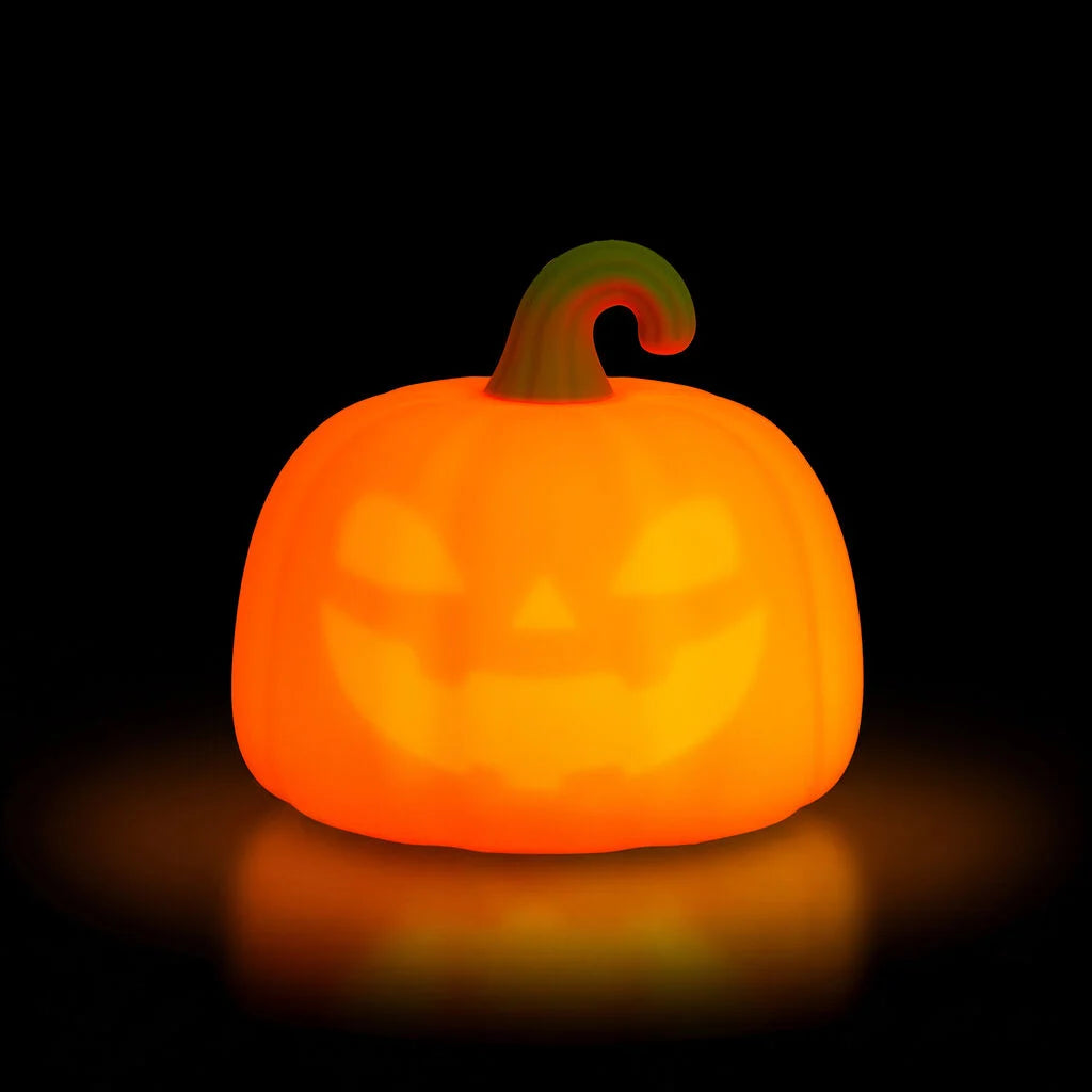 Legami | pompoen lamp soft dreams