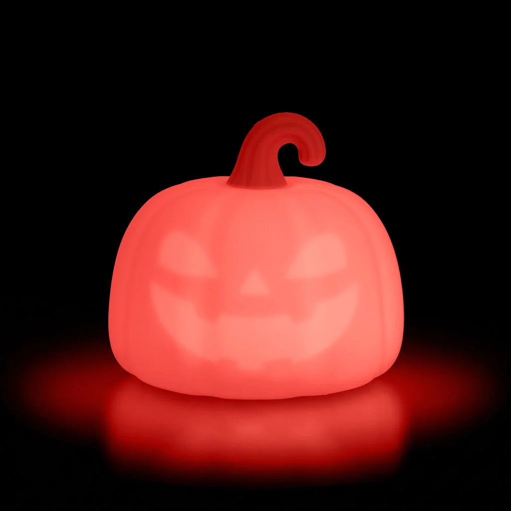 Legami | pompoen lamp soft dreams