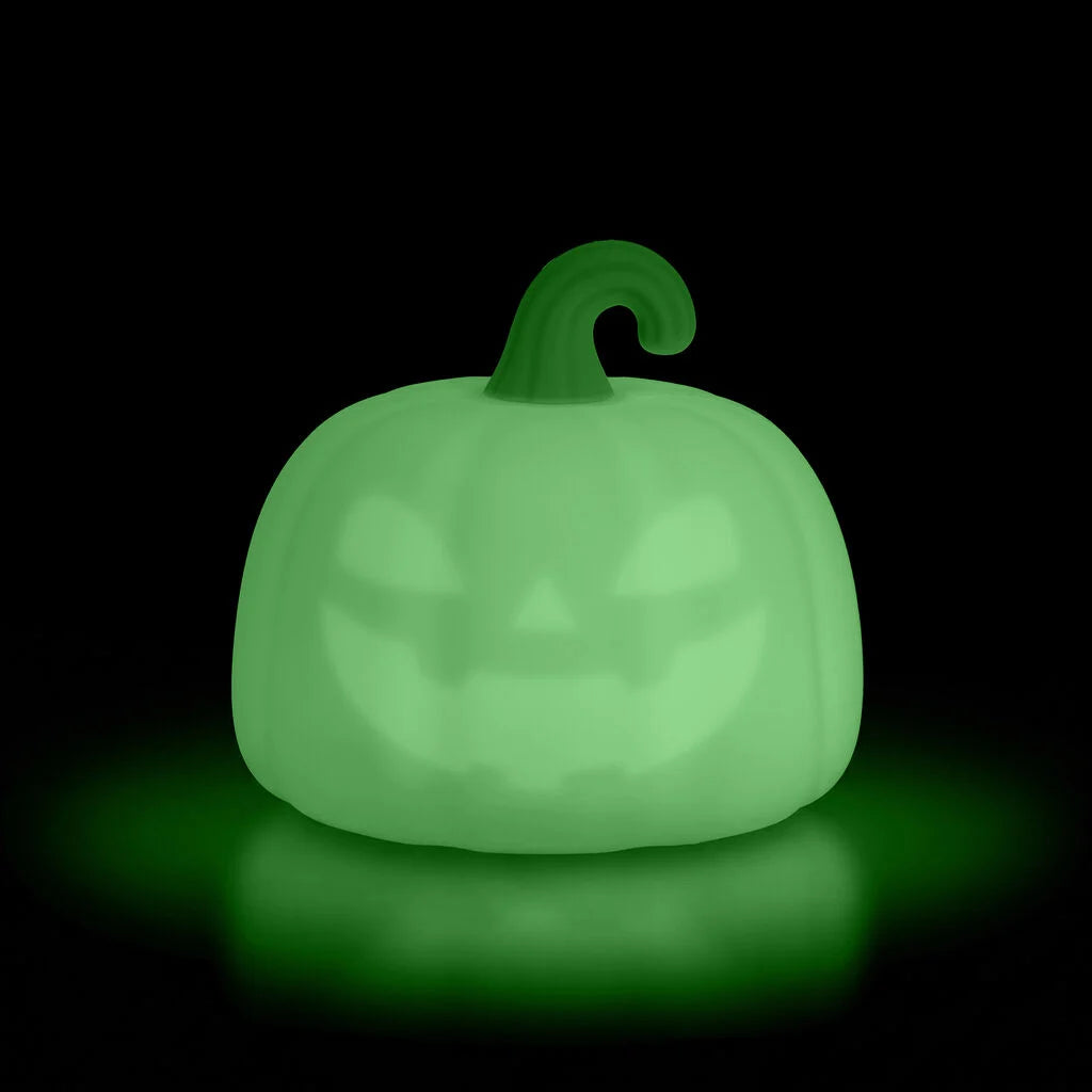 Legami | pompoen lamp soft dreams