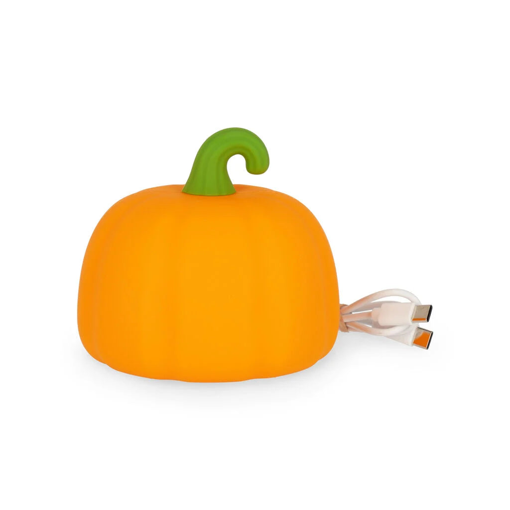Legami | pompoen lamp soft dreams