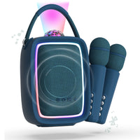 Mob | singy party navy
