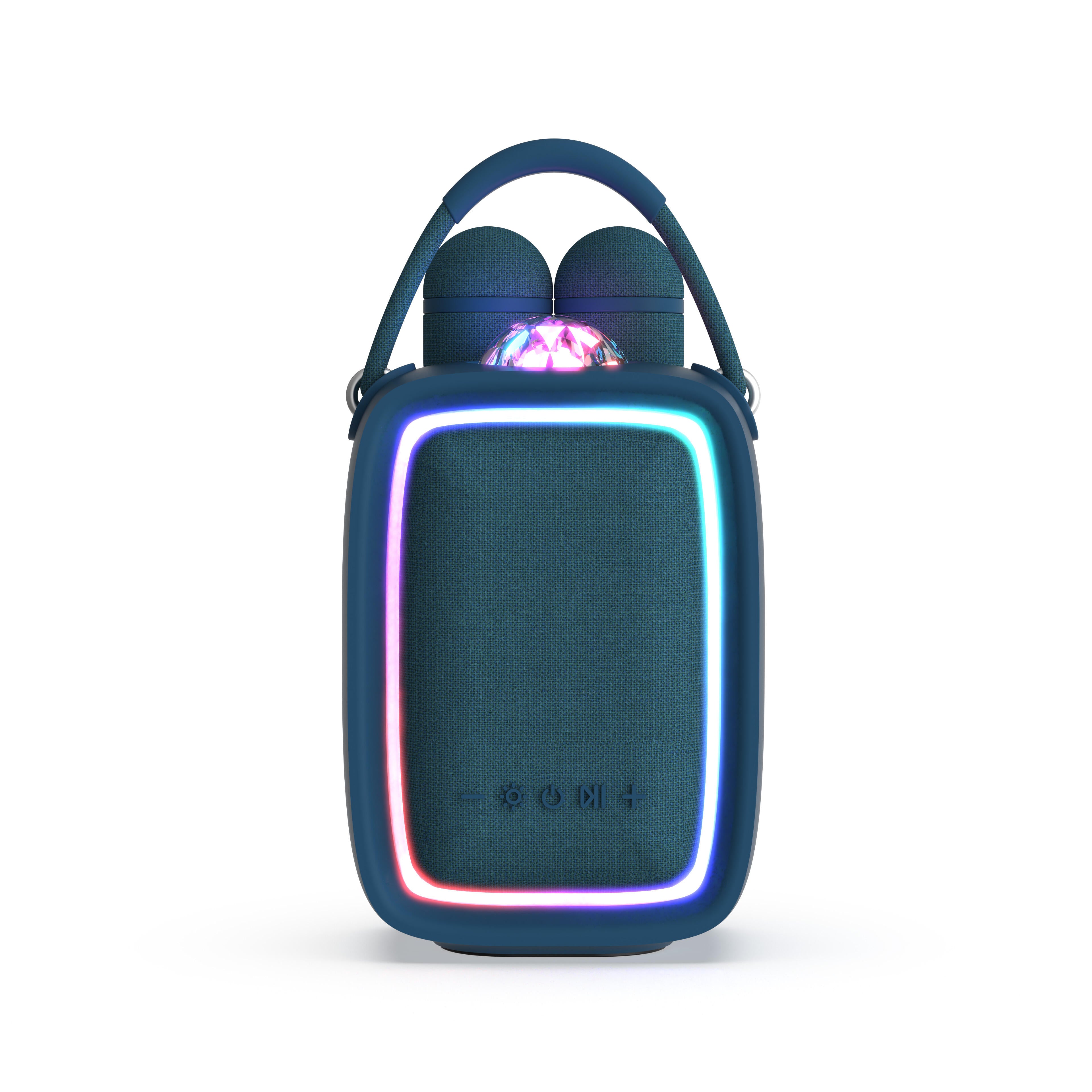 Mob | singy party navy