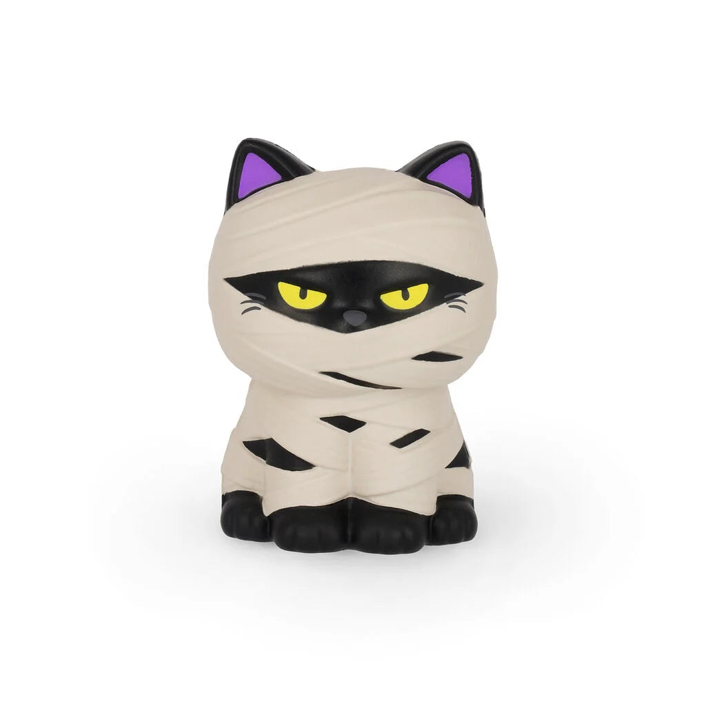 Legami | anti-stressbal kitty halloween