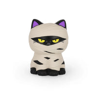 Legami | anti-stressbal kitty halloween