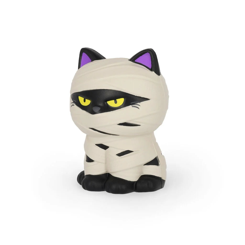 Legami | anti-stressbal kitty halloween