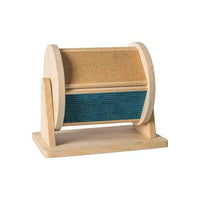 Petit Boum |  Sensorische roller