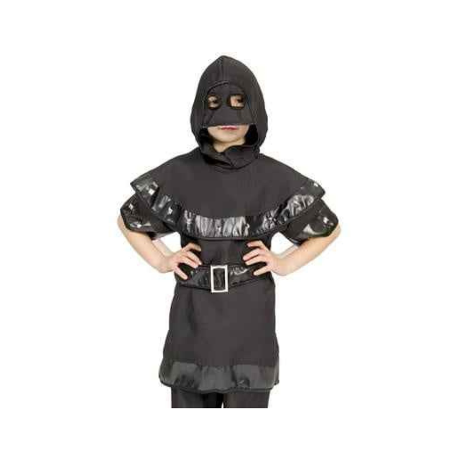 Funny Fashion | Beul