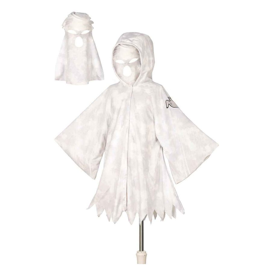 Souza | Ghost