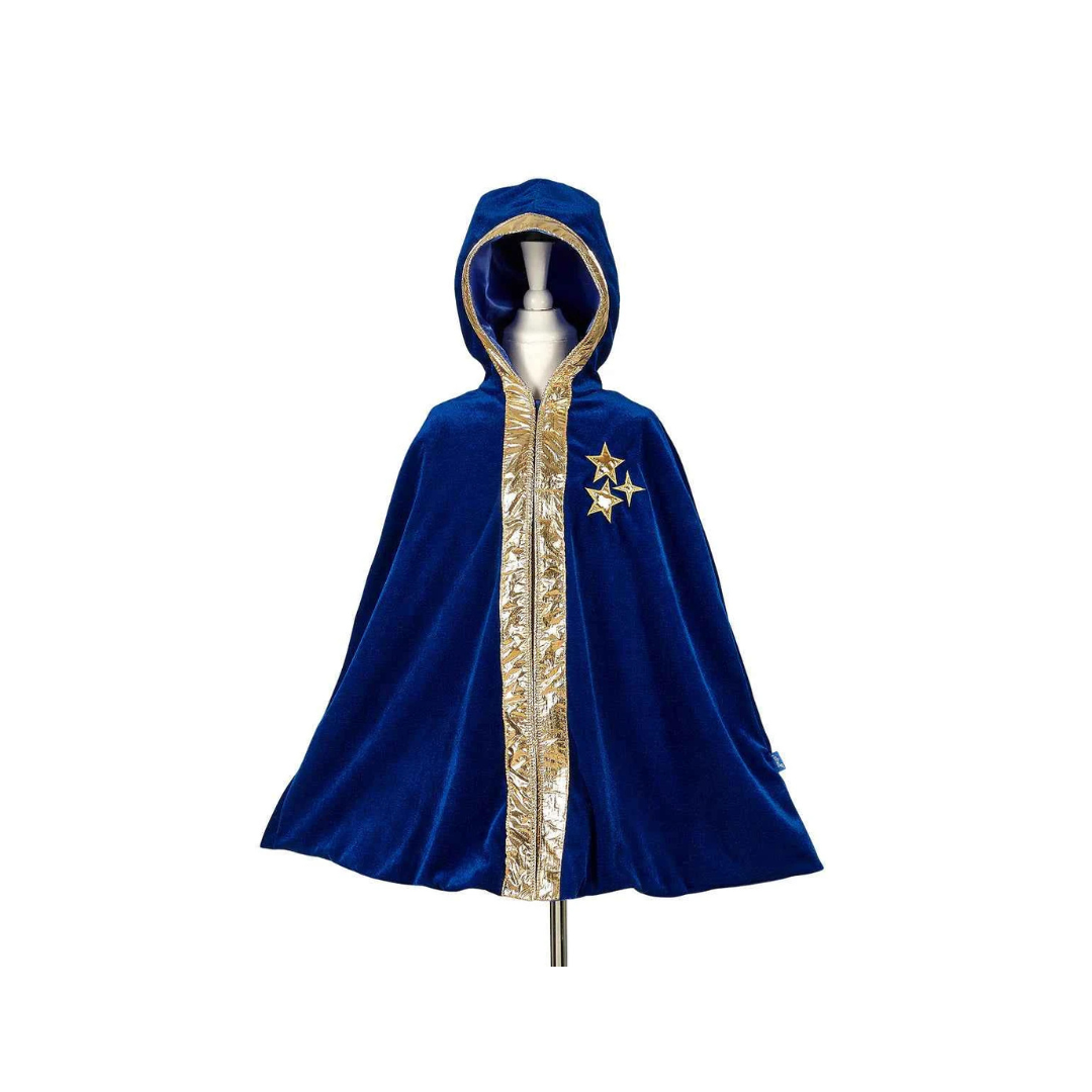 Souza | Wilfred Magician Cape 4-8 Years 104-128 cm