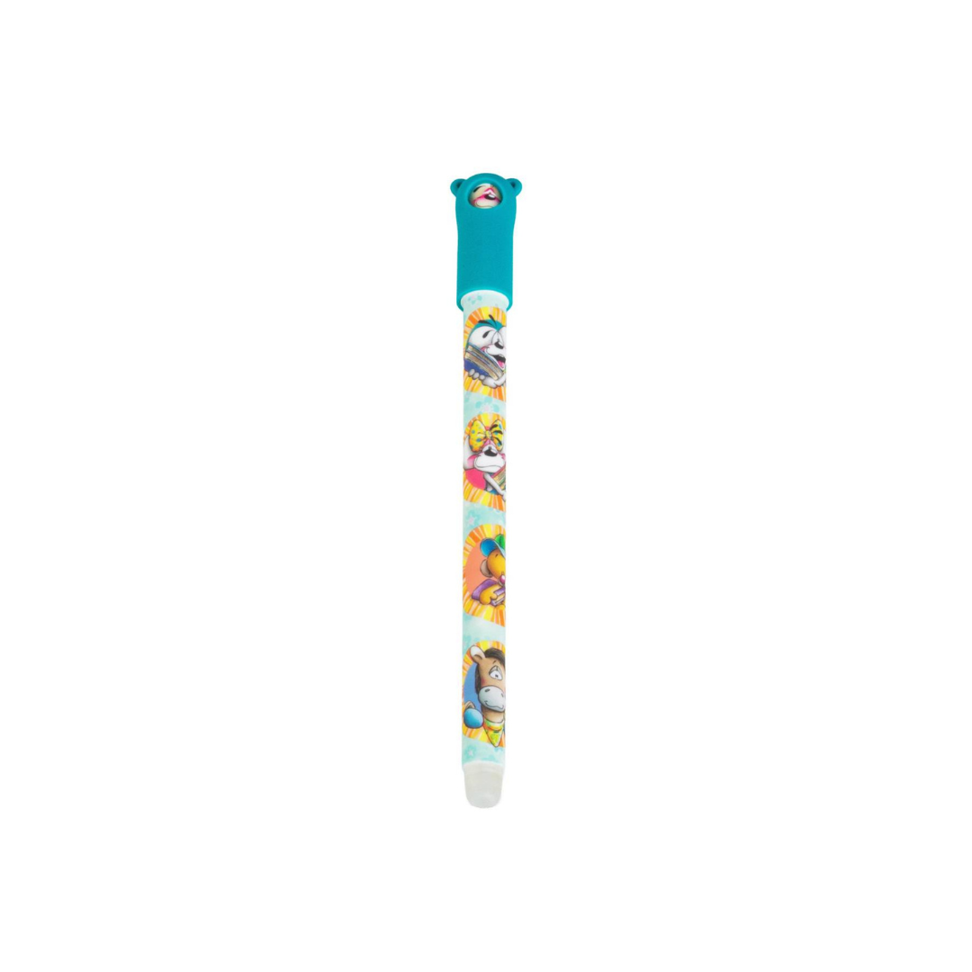 Diddl | pen uitwisbaar draaibaar assortiment 1pcs