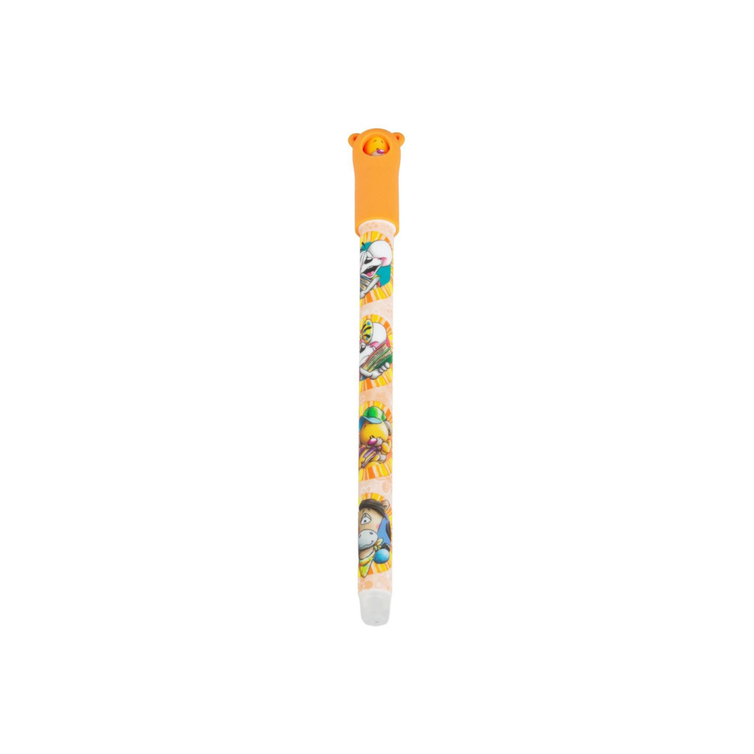 Diddl | pen uitwisbaar draaibaar assortiment 1pcs